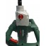 DWT MX10-12 N